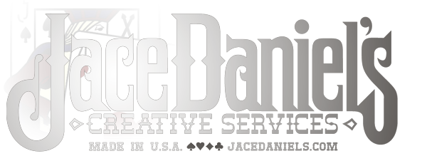 Jace Daniel
